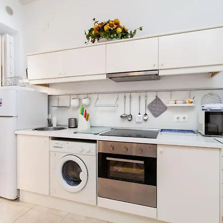 Sol Apartmán *