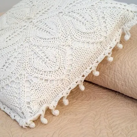 Sol Апартаменти Кадіс