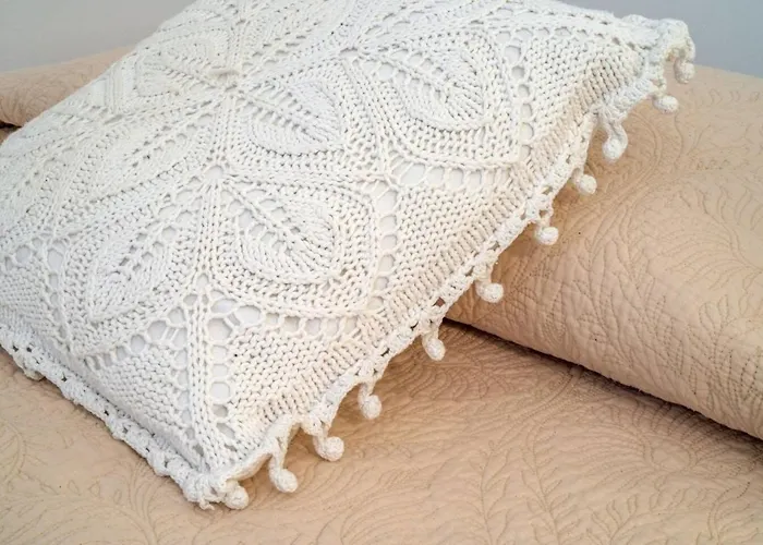 Sol דירה קדיז