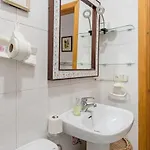 Sol Apartment