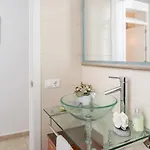 Sol Apartment *