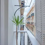 Sol Cadiz