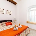 Appartement Sol *