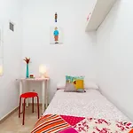 Apartment Sol *