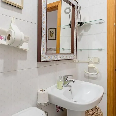 Sol Apartman