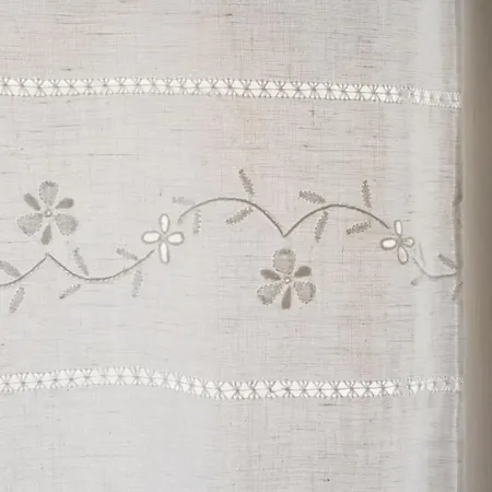 Sol 公寓 加的斯