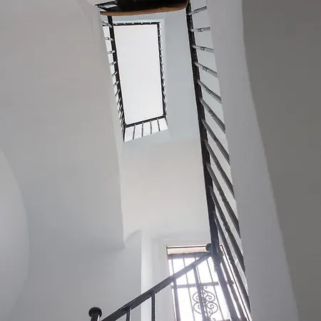 Apartamento Sol *