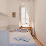Sol * Cádiz