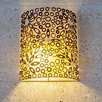 Sol Lejlighed *