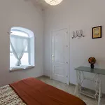 Lejlighed Sol *