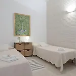 Sol Cádiz