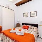 Sol Cádiz